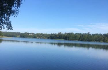 LEŚNY KĄCIK - Foto 26