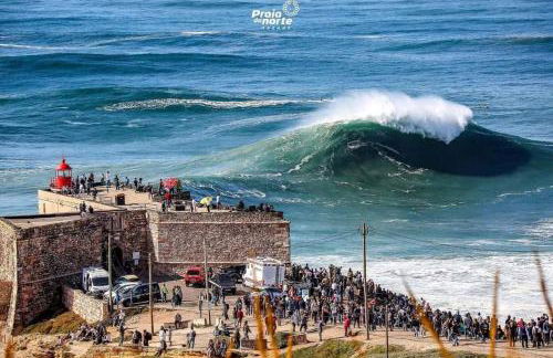 CANTINHO DAS FIGUEIRAS - Foto 48