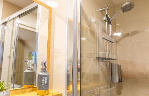 Serenity Mobile House - Foto 45