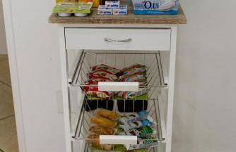 Holiday House Piccirillo - Foto 28