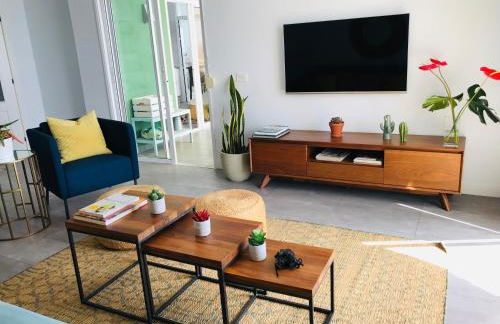 La Casa Verde - Foto 16