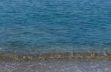 Aster Beach House - Foto 24