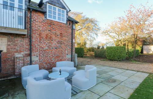 The Granary - Photo 50