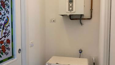 La finestra sul castello - Foto 5