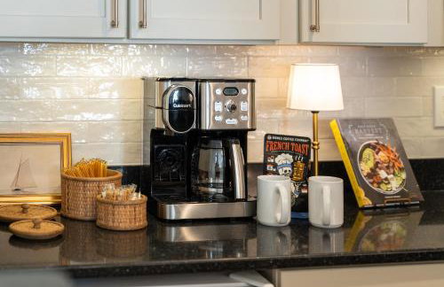 Luxury Condo, Rooftop Pool & Dock, 3 to Downtown - Foto 24