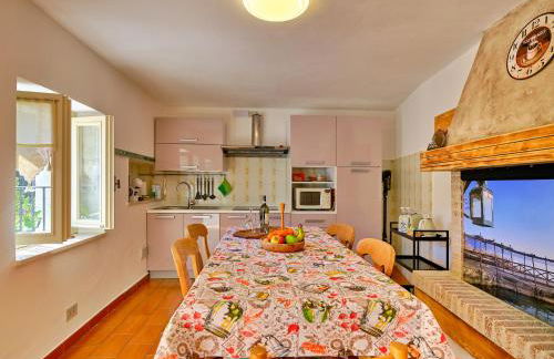 La Zinevrela - Foto 30