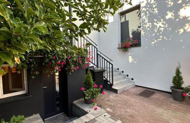 Apartamenty Belona - Foto 9