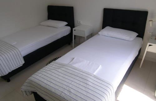 Apartments Mon Amour - Photo 54