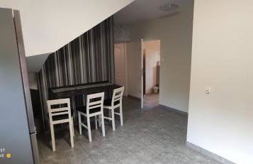 Słowikowy Zakątek - Foto 22