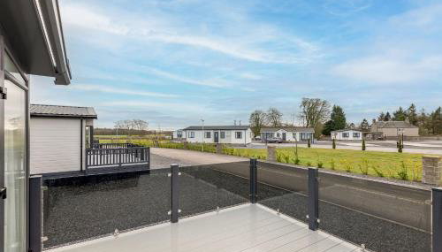 Lodge No 74 - Stewart's Resort Cameron - Foto 5