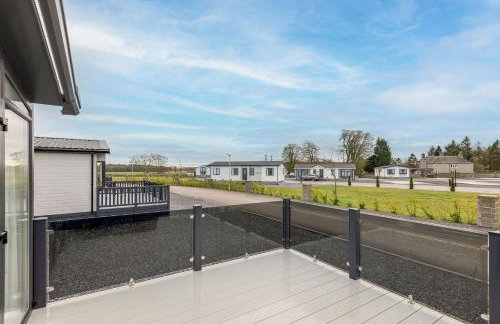 Lodge No 74 - Stewart's Resort Cameron - Foto 5