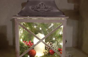 Domek Krasnal - Foto 33