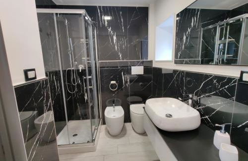 Delph's House - Foto 2