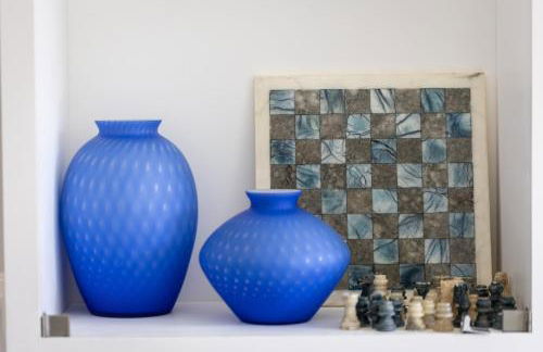 Amazing Colosseo - Foto 13