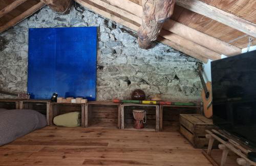 Mas Montet chez Raphael - Foto 45