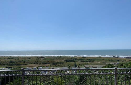 Cliff Haven "Dogs go free" - Photo 15