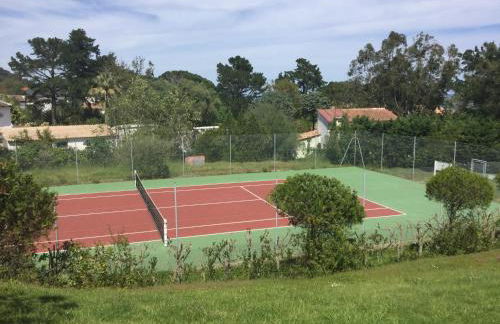 Résidence Playa Del'Oro - Foto 31