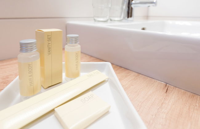 Apartments Jesse - Foto 38