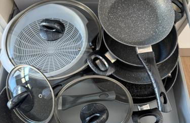 Appartamento Diaz Sud - Foto 7