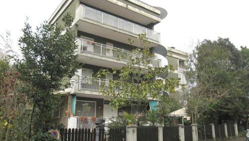 Appartamento Franco - Foto 2