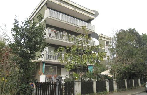 Appartamento Franco - Foto 2