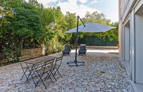 Appartamenti Tre Fontane - Foto 62