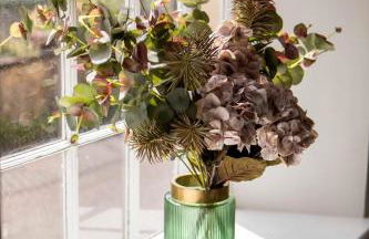 Exquisite Historic Hideaway - Foto 30