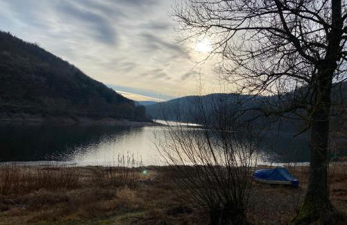 Ferienwohnungen Arnstein - Foto 12