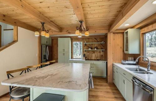 *Retreat GEM - Tranquil Acres* - Foto 10