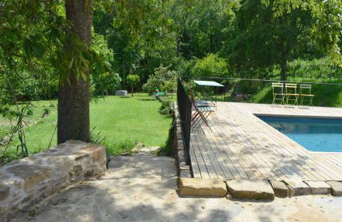 La Rectoría de Castellar - Foto 38