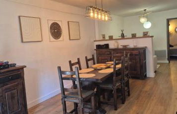 Charmant appartement au cœur de Tarascon - Foto 12