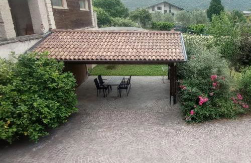 Residenza Al Capitello - Foto 20