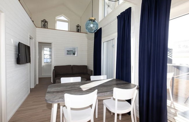 Kosterbaden - Foto 32