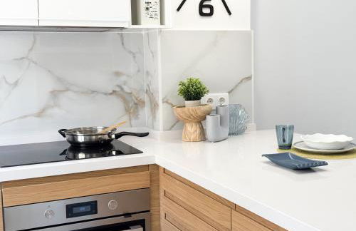 Oasis Beach Home Meloneras with jacuzzi - Foto 37