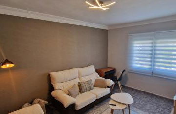 Castillo de Raíces - Para 5 pax y Wifi - VUT-5773-AS - Foto 23