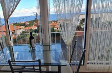 Alcantara Bell - Foto 20