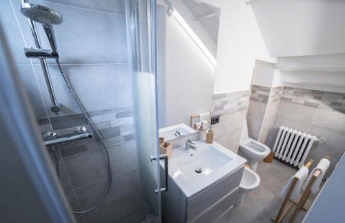 WiBnB Holiday rentals- appartamenti - Photo 16