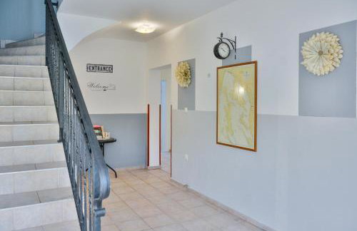 Sea view - Photo 73