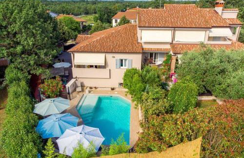 Villa Lidija - Photo 2