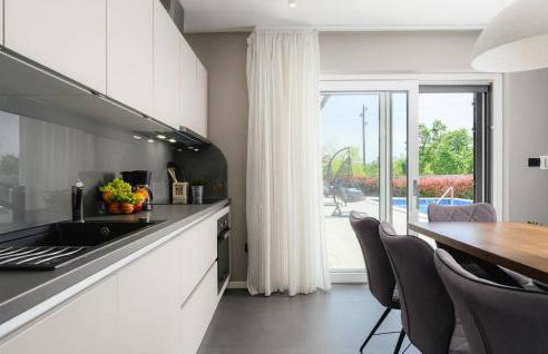 Villa Nela - Foto 30