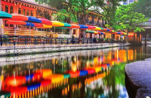 Luxury 3 bedroom, all with private bathrooms - Foto 12