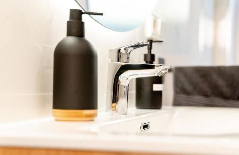 Barrierefreie Luxusoase I SnapLiving Apartments - Foto 32