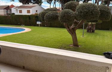 117 Golden Coast Naranjos - Photo 28