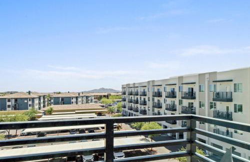 Convenience to Mayo Hospital Area - Relaxing Stay - S431 - Foto 8