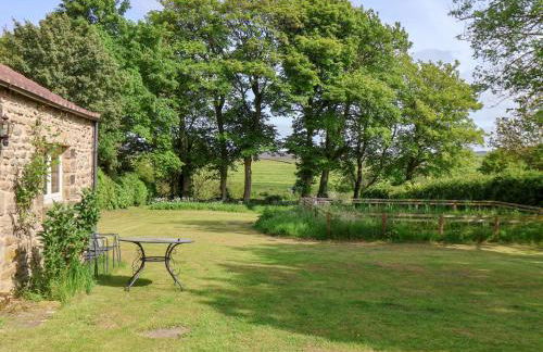 Bute Cottage - Photo 54