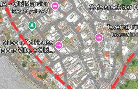 Manolis and Anna's House - Photo 46