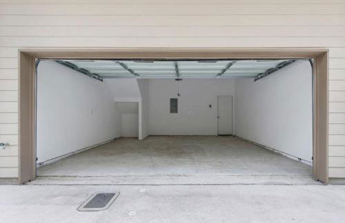 The Opal 2BD TowenHouse 7ST Walkable - Foto 45