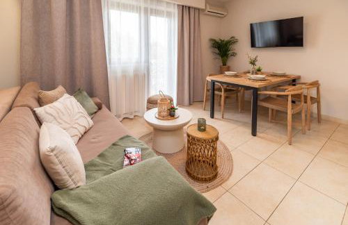 Apartments Marija & Anton - Foto 4