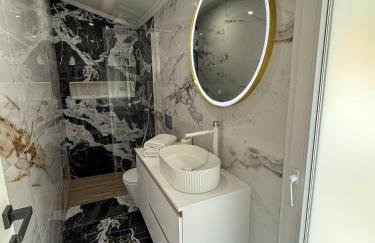 Villa Christy - Photo 42