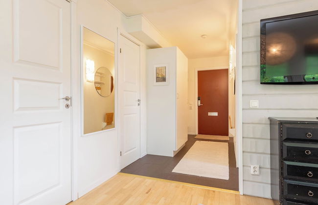 Åre Travel - Center - Photo 25